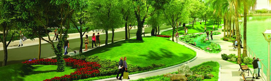 cây ăn quả tại Hà Tĩnh